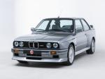 BMW M3 Evolution II 1988 года